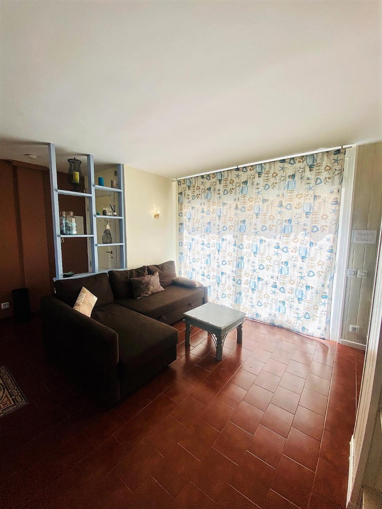 Gran Reserva 5 Atico Empuriabrava Eksteriør billede